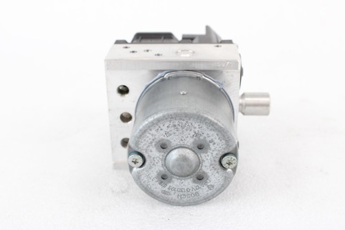 ✅ 10-14 Mercedes W218 CLS550 E550 ABS Anti Lock Pump Brake Module 2124312012 OEM - Picture 19 of 20