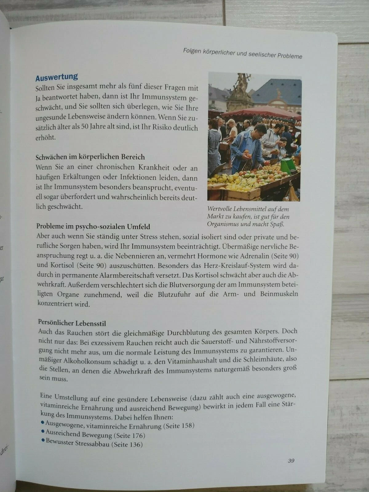 Bild 4 von 5