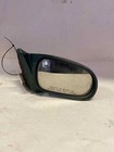 Door Mirror HONDA CIVIC Right 96 97 98 99 00
