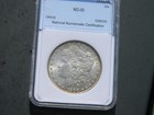 Picture 5 of 5