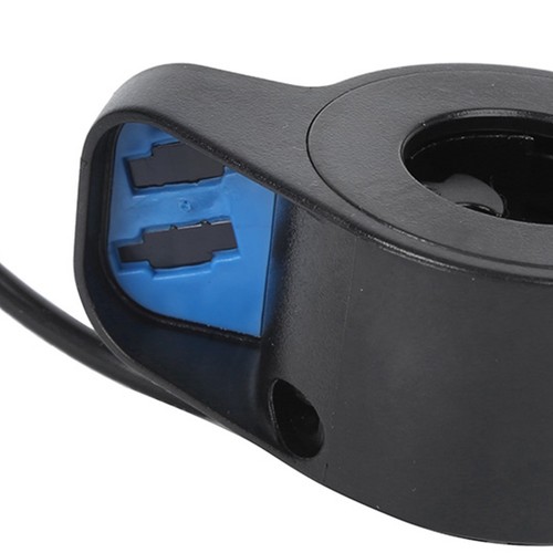 Universal E-Scooter Accelerator Throttle For ES1 ES2 ES3 ES4 MU - Picture 14 of 22