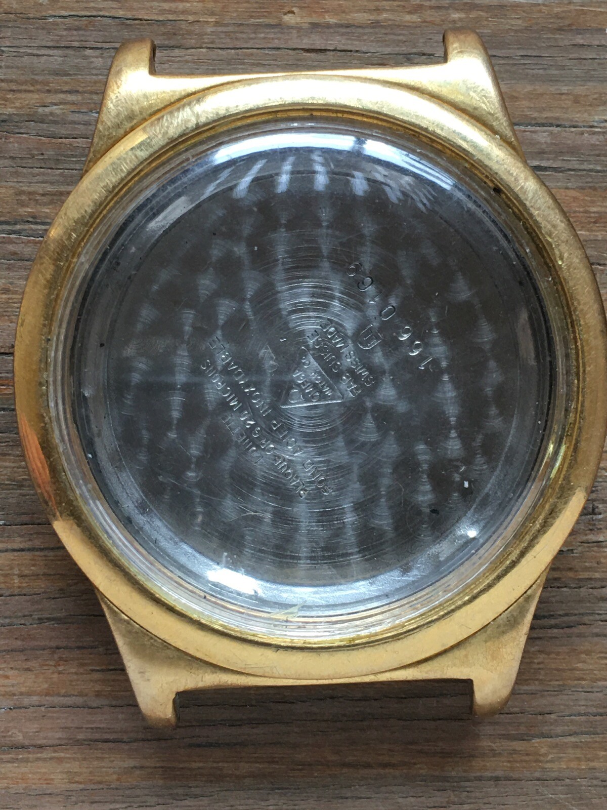 Picture 1 of 8