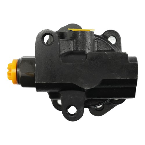 Power Steering Pump for Toyota Pickup Base 1984-1990 Toyota Pickup DLX 1984-1990 - Picture 12 of 19