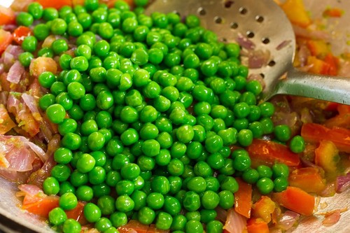 20 x PEA SEEDS-WINTER MIX-6 HEIRLOOM VARIETIES-HEALTHY VEGETABLE PLANT GARDEN - Picture 10 of 20