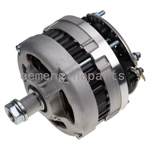 01182105 Fit For Deutz F3L1011 F4L1011 F3L1011F F4L1011F 12V AC Generator LH2548 - Picture 1 of 7
