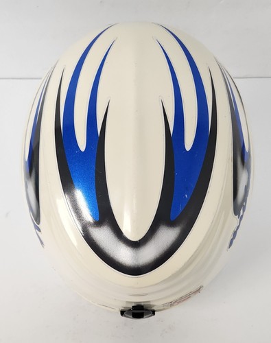Mivida Ski Snowboard Helmet, Size Small - Picture 4 of 8