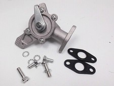 HEIZUNGSHAHN alle  LADA NIVA MODELLE / FIAT 124 Spider