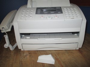 CANON LASER 2050P TREIBER WINDOWS 7 CANON LASER 2050P TELECHARGER PILOTE
