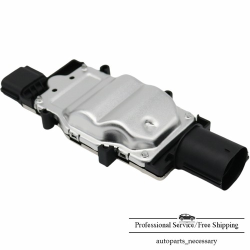 Engine Cooling Fan Module For Ford Lincoln Fusion Taurus MKS MKZ Milan Sable - Picture 13 of 24