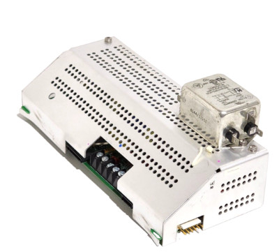 Applied Biosystems N805-9021-A TEC  for GeneAmp 9700 PCR System USED.