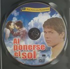 Imagen 4 de 12