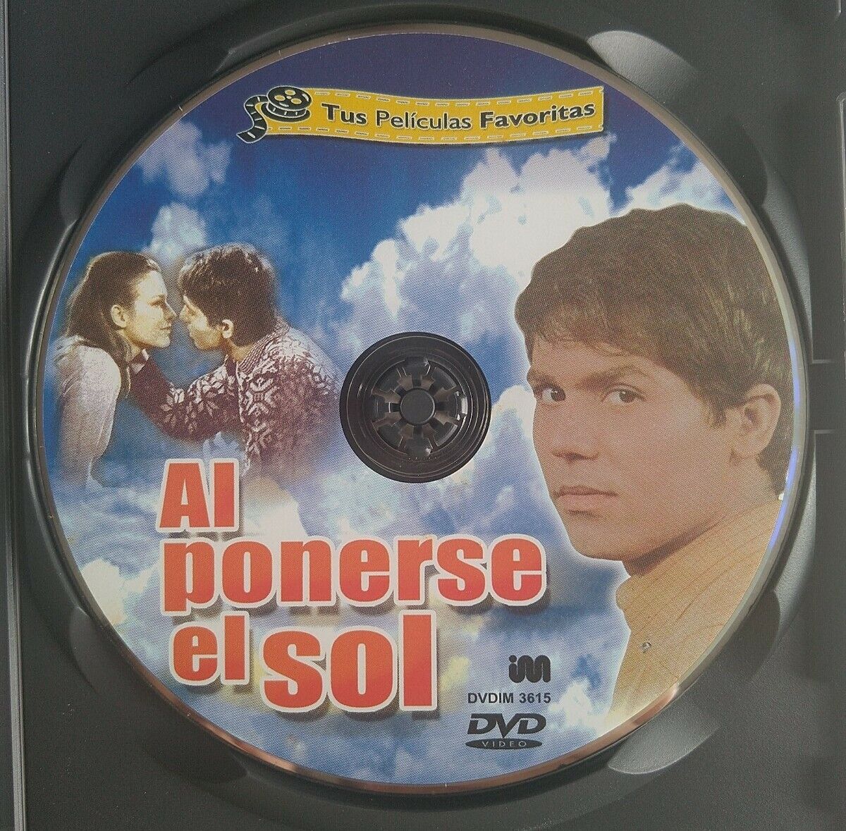 Imagen 4 de 12