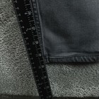 Bild 8 von 11