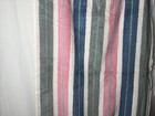 Foto 11 di 22