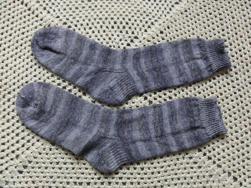 marron Temps Froid Carhartt Men/'s Full coussin laine ras du cou Chaussettes chaussure: 6-12