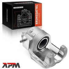 Etrier de frein Lancia Y10