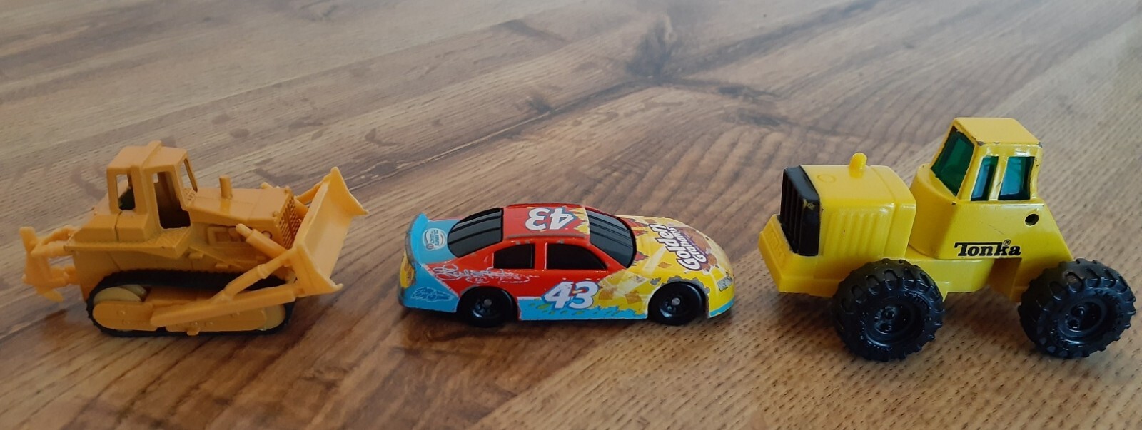 Picture 13 of 23