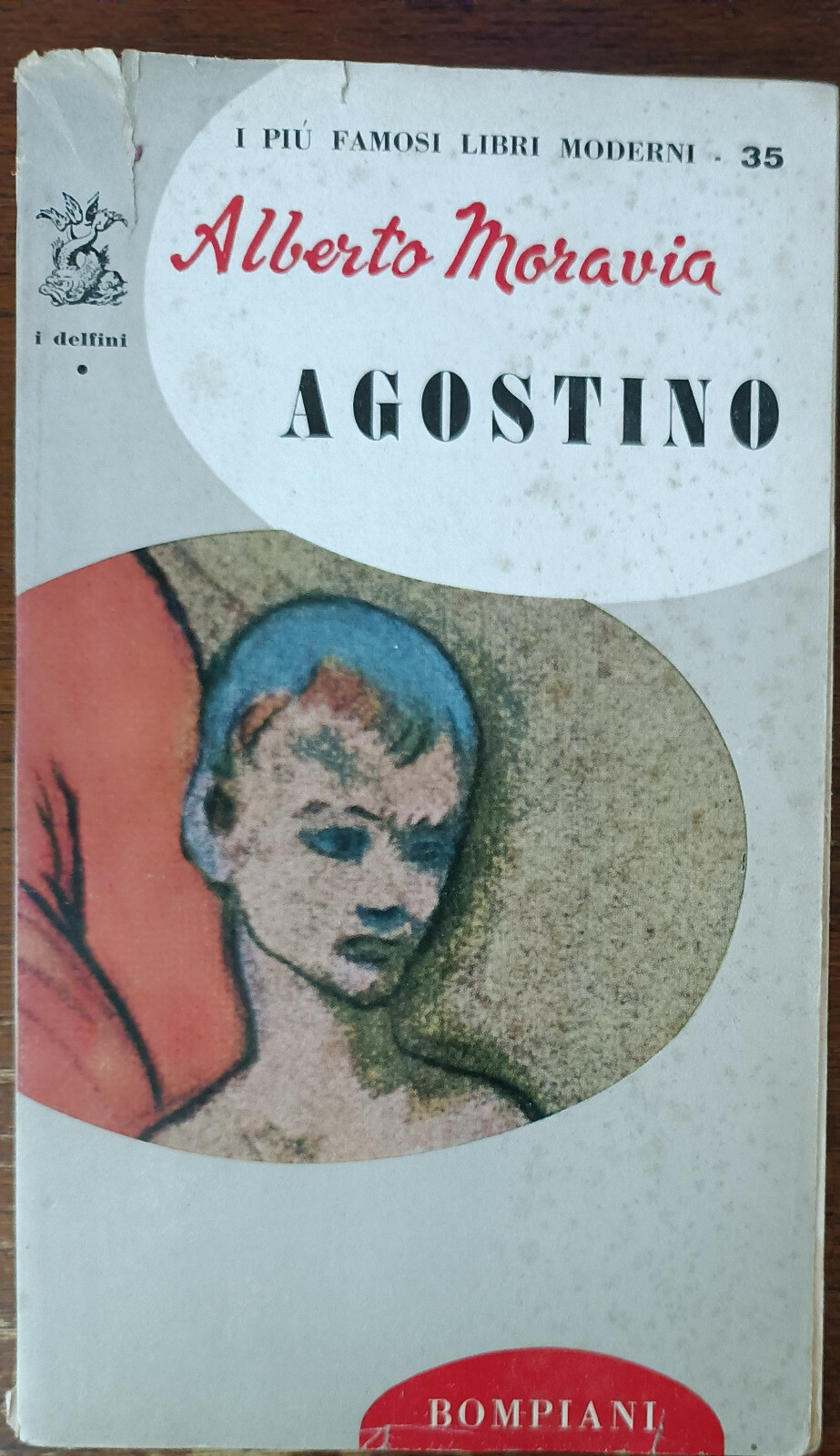 Foto 1 di 1