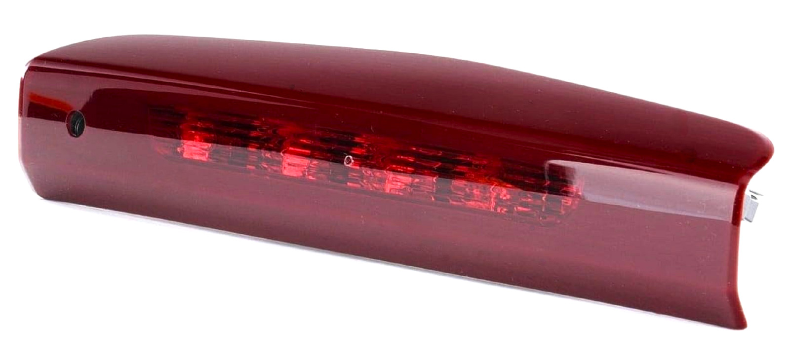 Feu de stop arrière additionnel LED Opel Corsa E 2014 2015 2016 2017