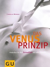 Das Venus Prinzip