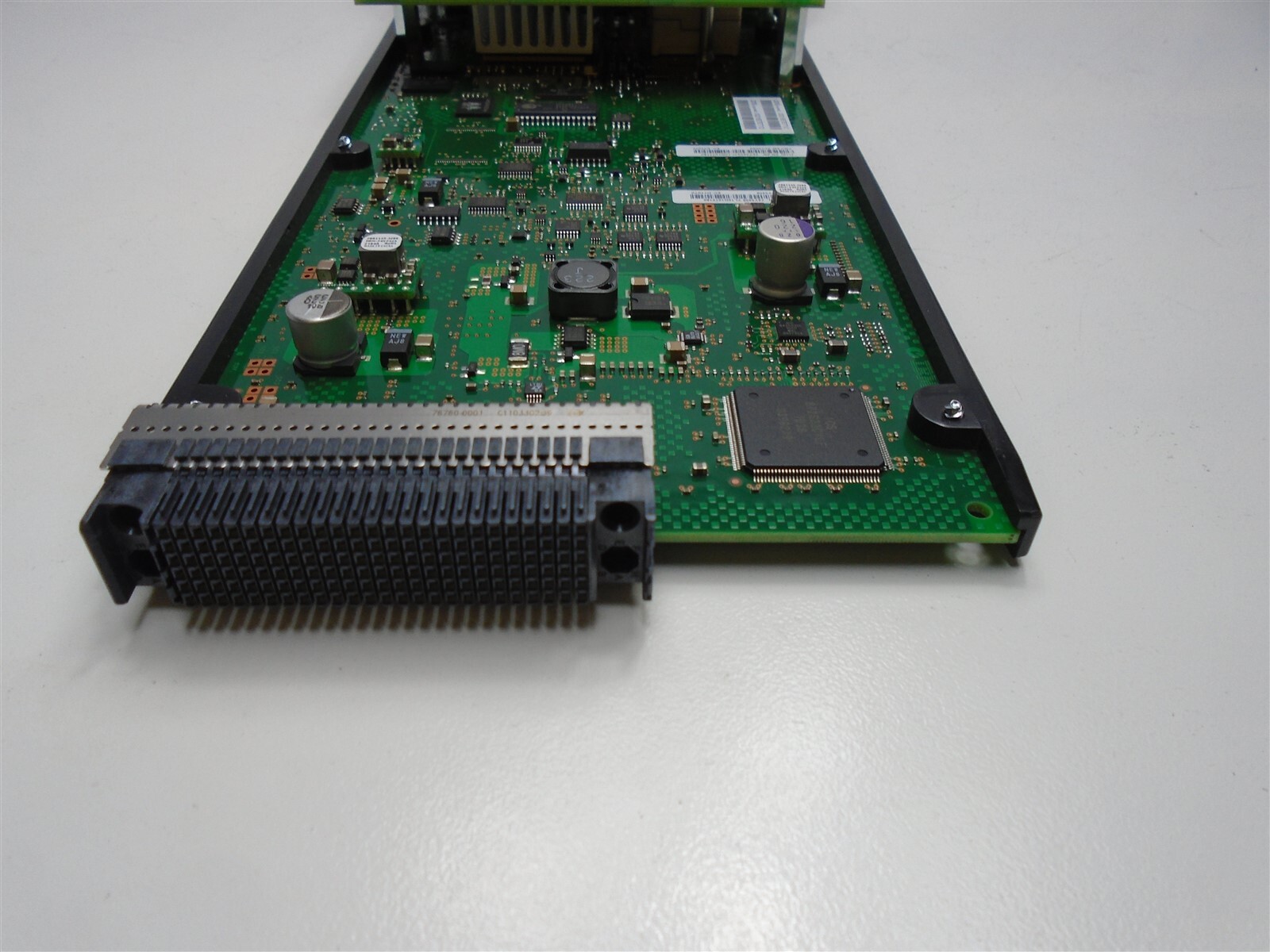 IBM 74Y2699 Flex Service Processor Card CCIN 2BBB *With Free 