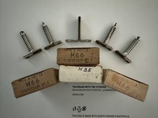 Westinghouse Type H Heater Elements - Huge Selection!!