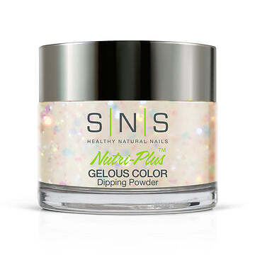 SNS Nail Color Dipping Powder No liquid No Primer No UV light. List B 85--154 - Picture 43 of 106