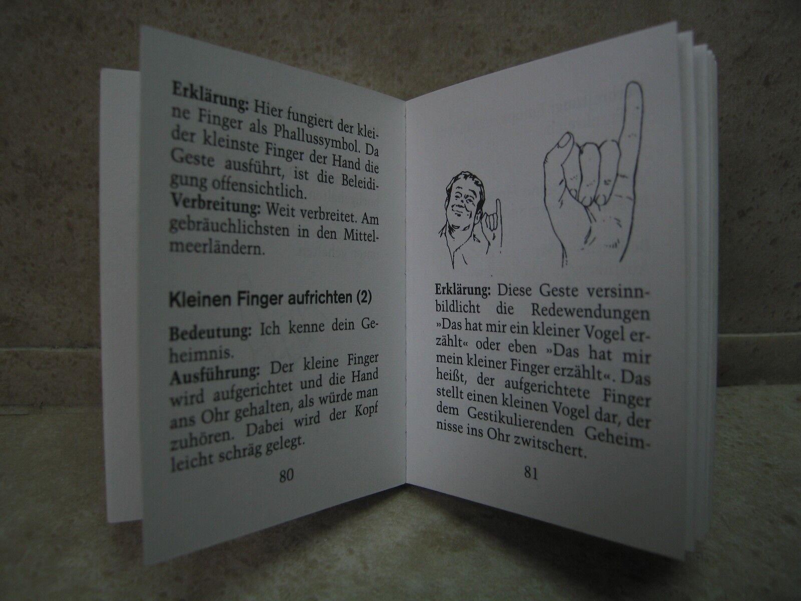 Bild 7 von 9