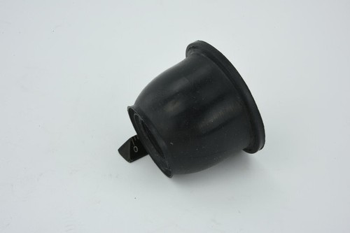Tie Rod End Boot 28X27.75X12.73 For HONDA CIVIC 3D,5D,COUPE,EA0,EF1,EJ6,EJ8,EJ9, - Picture 3 of 4