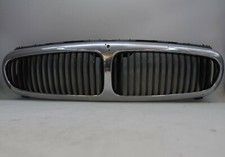 Radiateur Jaguar X-TYPE