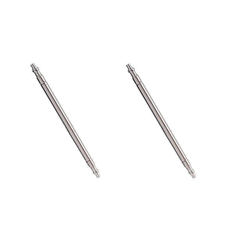 20MM Watch Band Ear Pin Rod for Rolex Submariner/Daytona Watch 116610 116523