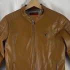 Picture 13 of 24