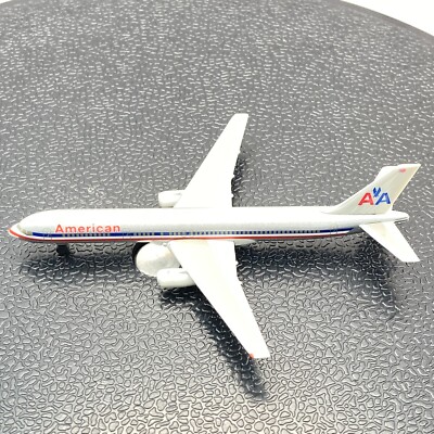 s-l400.jpg