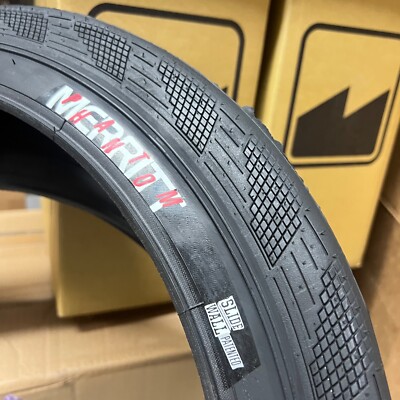MERRITT phantomtire BMX タイヤ Store | FTL BMX