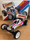 Foto 11 di 20