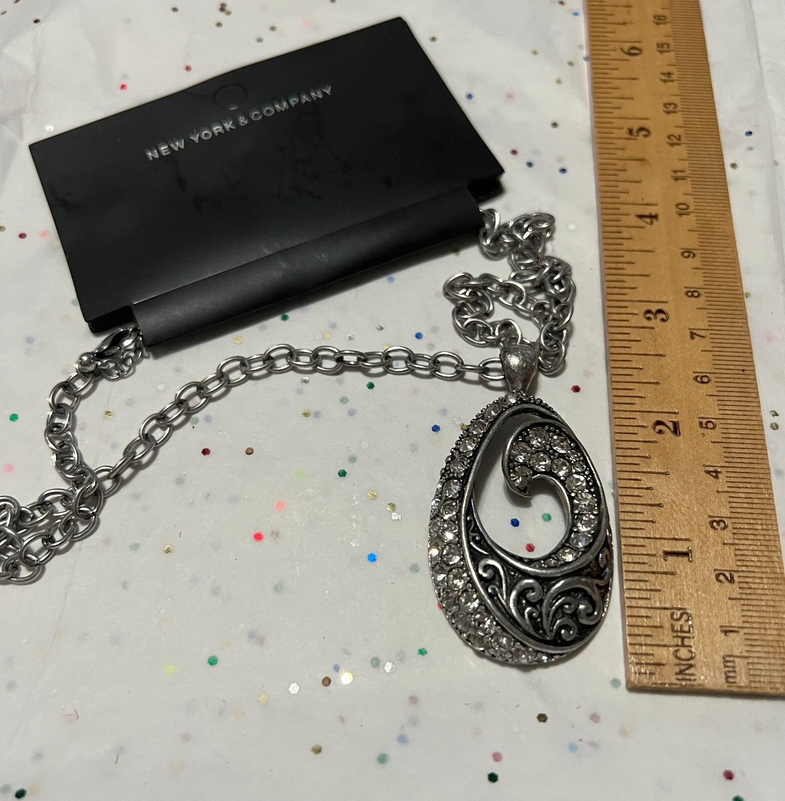 Picture 3 of 10