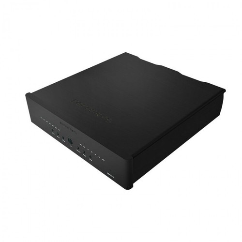 DENAFRIPS VENUS II Soporte DSD1021PCM1536 Audio Digital R2R Decodificador DAC Decodificador - Imagen 3 de 7