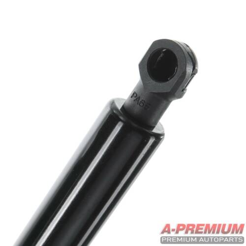 A-Premium 2x Bonnet Gas Struts Damper for Mazda BT50 Ford Ranger PX 2012-2018 - Picture 7 of 9