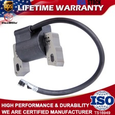 Armature Ignition Coil Magneto For Briggs  Stratton 590454 790817 799381 802574