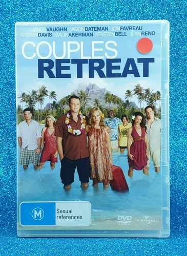DVD REGION 2, 4, 5 ~ LOT #1 ~ YOU CHOOSE TITLE ~ GOOD CONDITION ~ VARIOUS GENRES - Picture 67 of 331