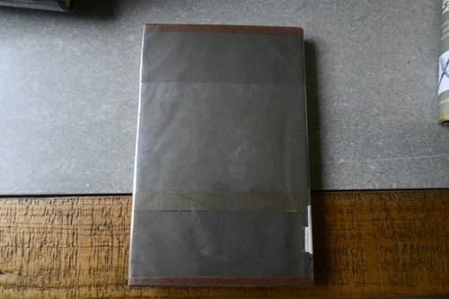 Political Authority and Moral Judgment Duke university press 1965 - Picture 2 of 3