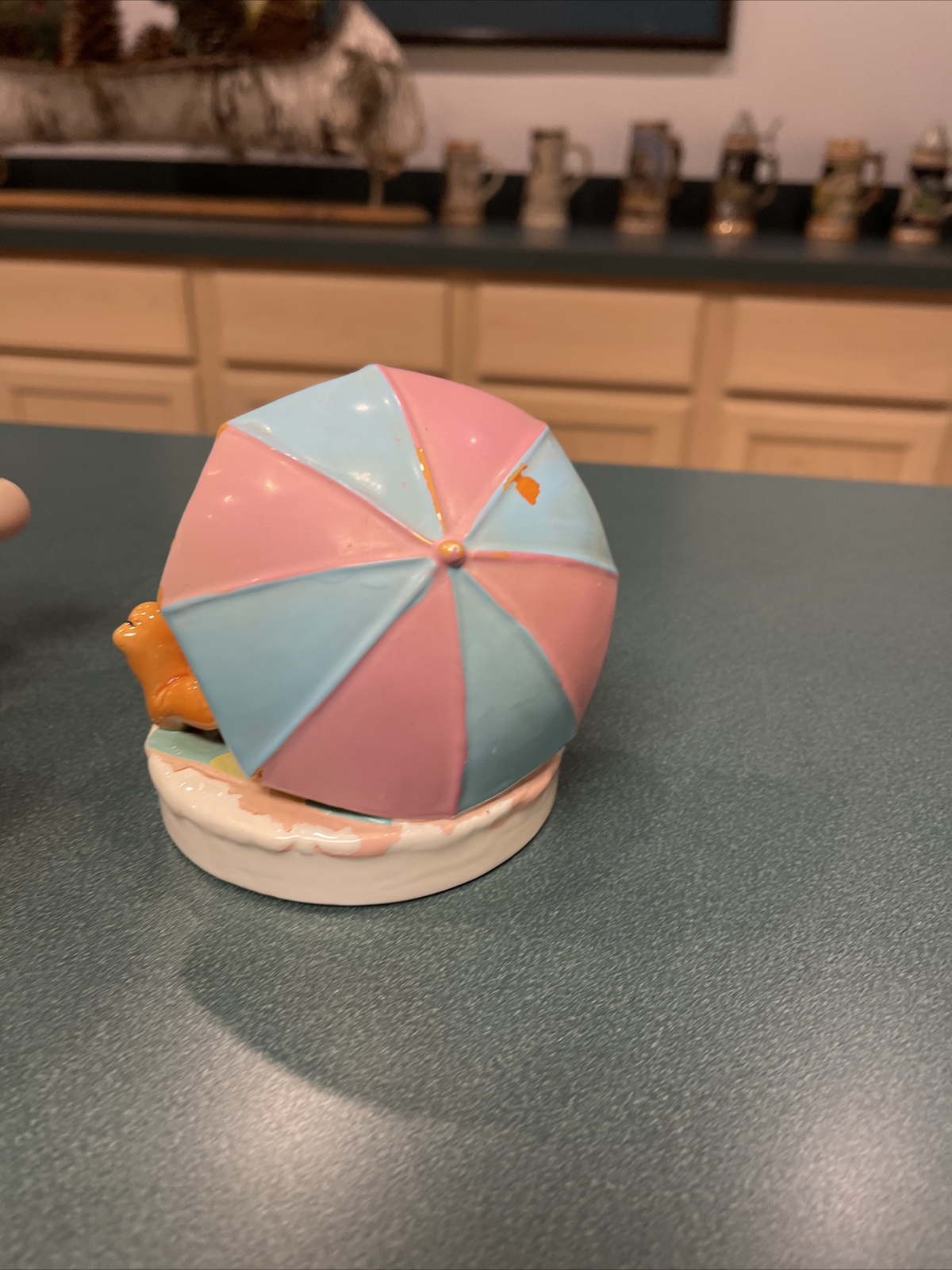 Picture 3 of 4