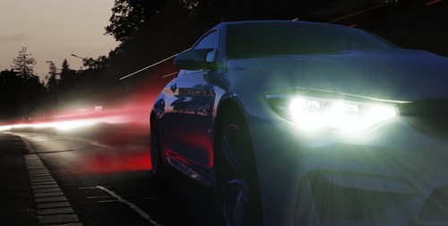 2 x Xenon Brenner D2S 8000K für Audi A6 C5 auch Avant Lampen Birnen E-Zulassung - Picture 7 of 9