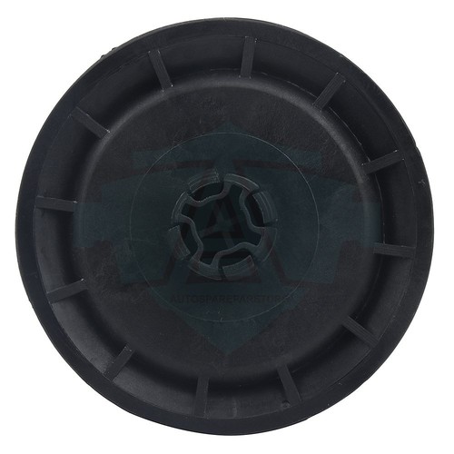 For Volvo VNL Hendrickson 20897204 W26-358-9913/9911 Air Suspension Spring Bag - Picture 6 of 8
