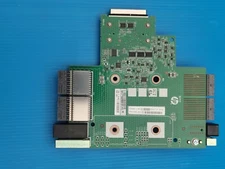 HP AM426-60010 XNC Node Management Connector / Bridge Board