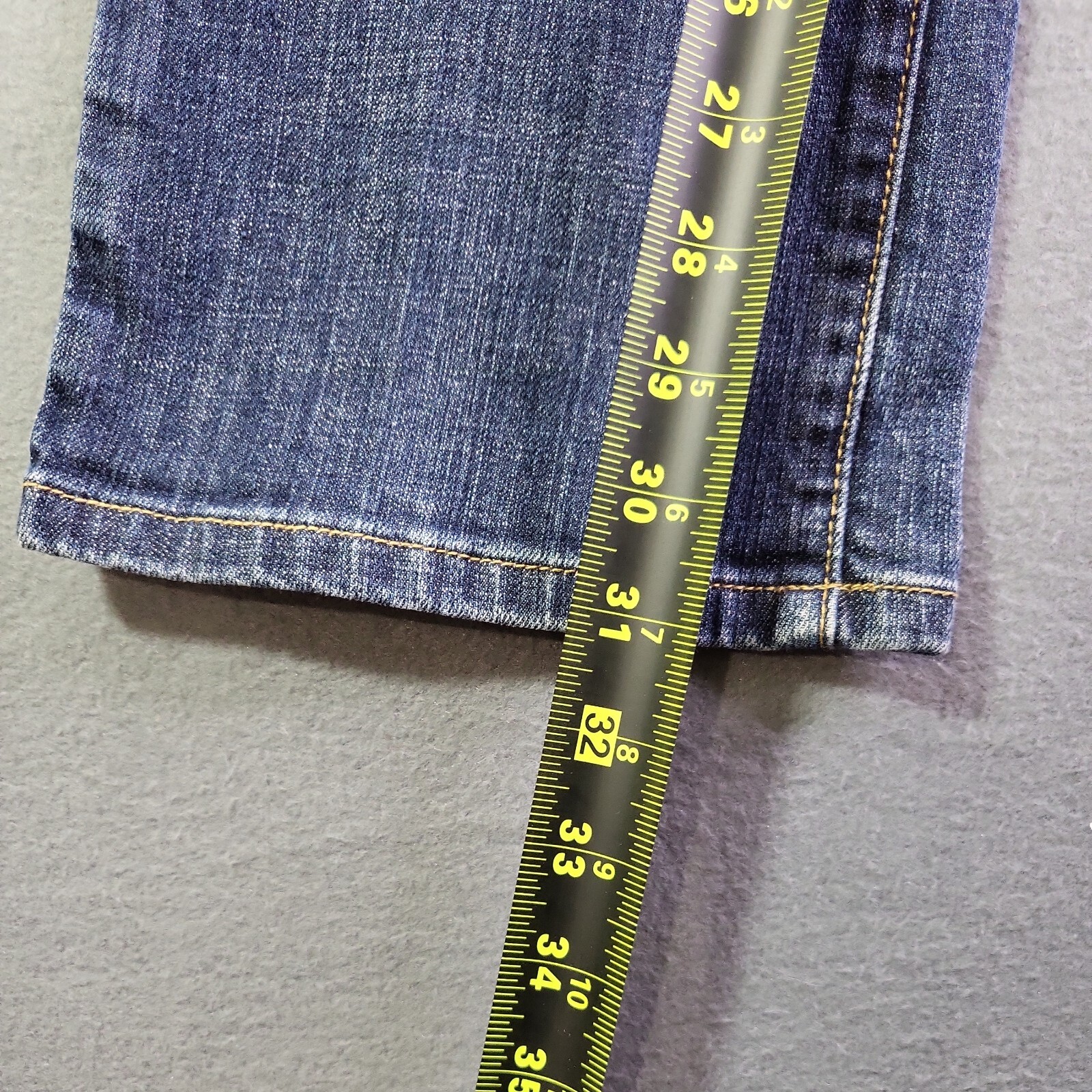 Picture 15 of 17