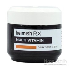 [HEIMISH] RX Multi Vitamin Dark Spot Cream 50mL