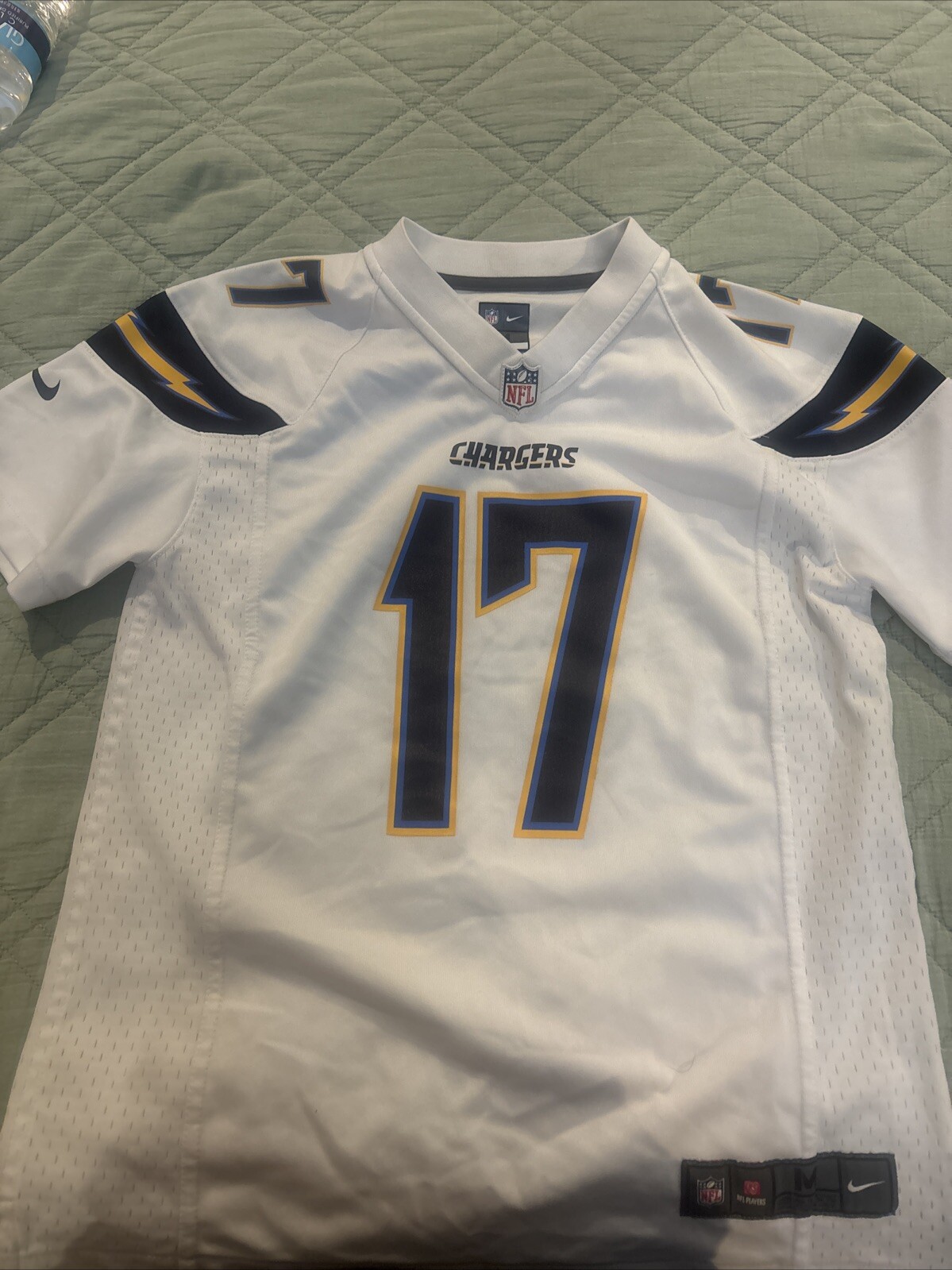 Picture 1 of 2