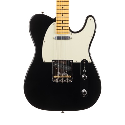 美品 Fender Telecaster アメプロ ii American Professional II Telecaster® – Fender