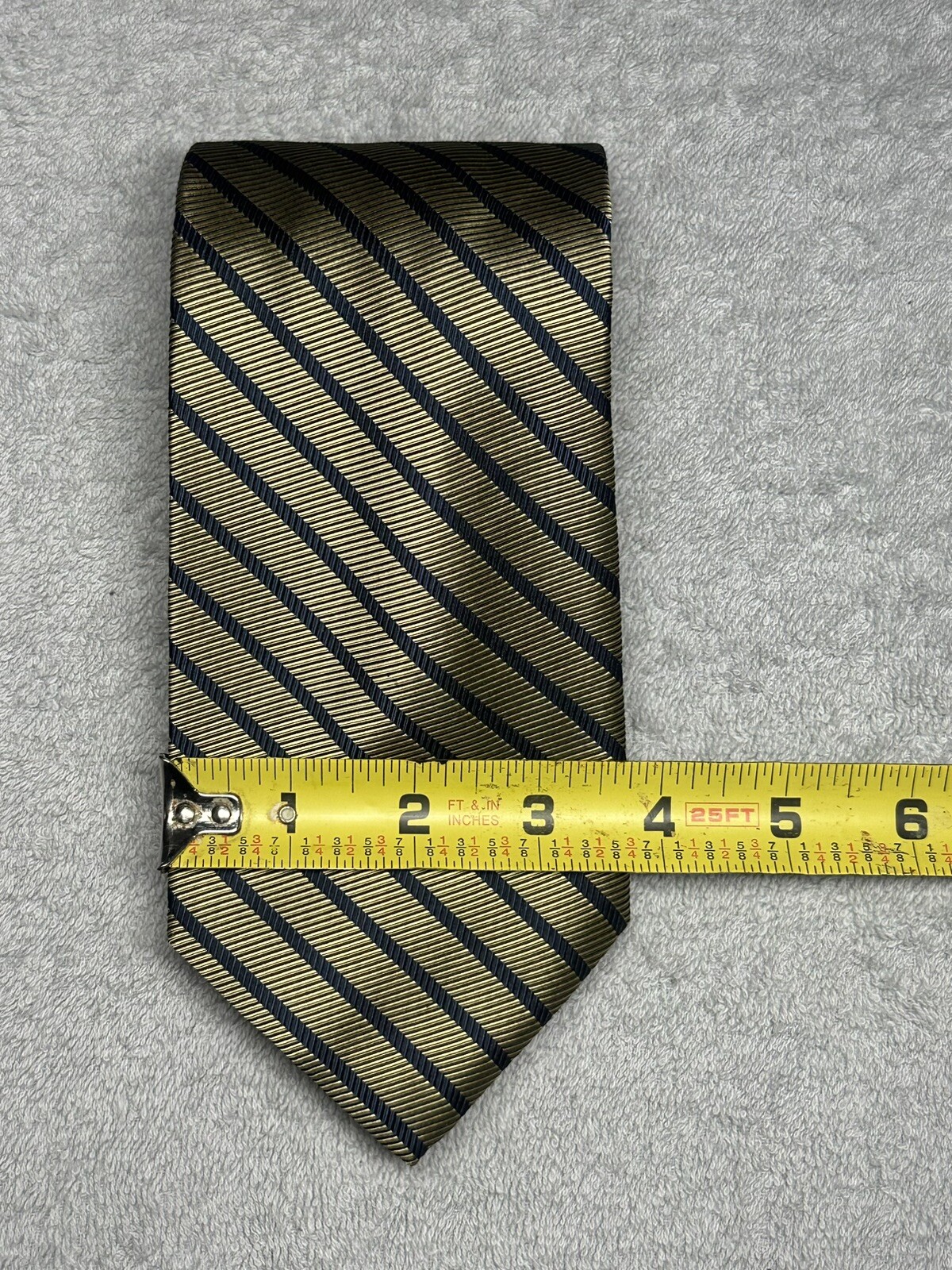 Picture 4 of 14